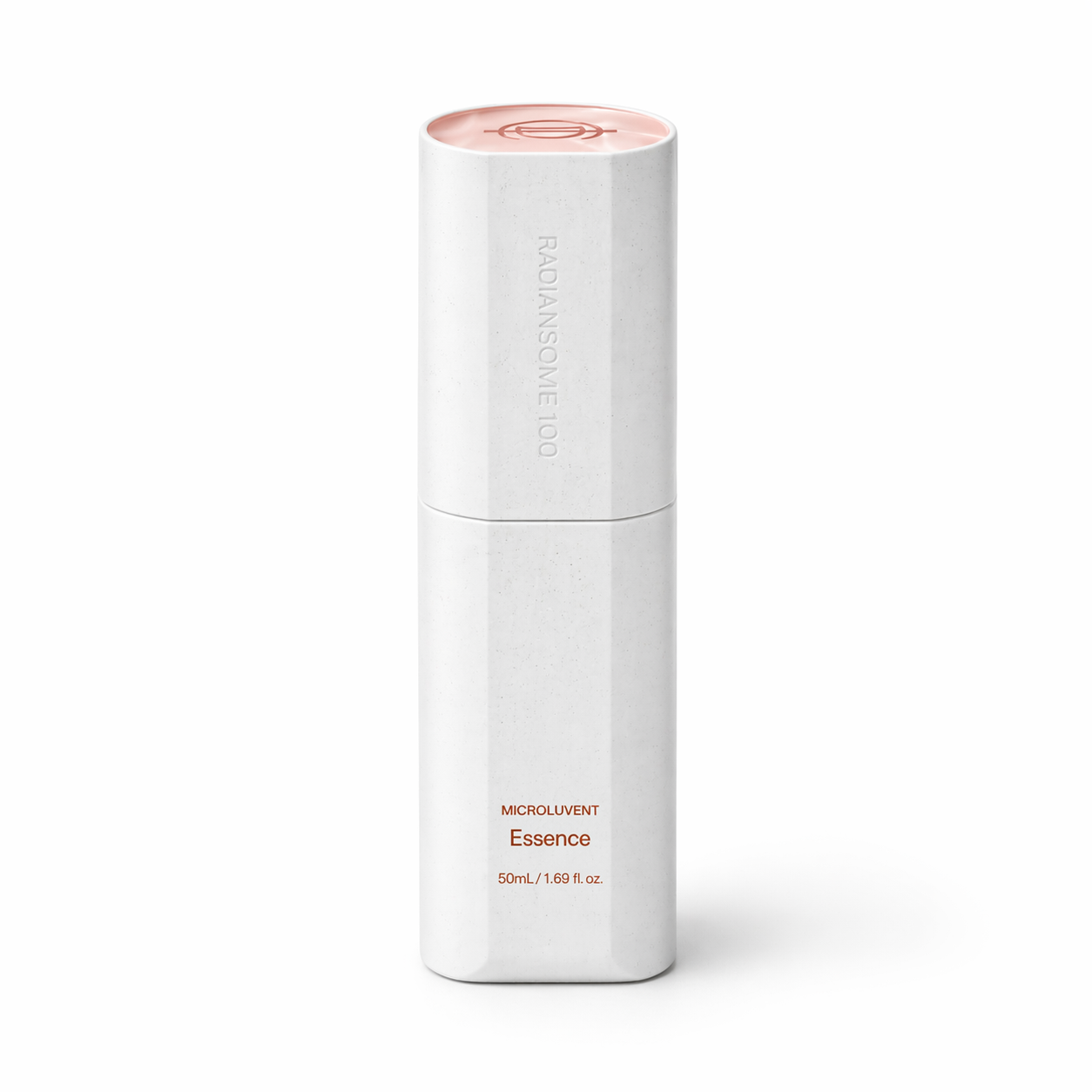 Incellderm ICD Cleansing Powder Wash from Riman Australia — RIMAN